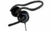genius-headset-hs-03n-sluchatka-mikrofon-_i110397